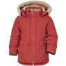 lizzo_kids_parka_503848_459_a212.jpg