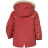 lizzo_kids_parka_503848_459_backside_a212.jpg