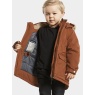 lizzo_kids_parka_503848_460_4322_m212.jpg