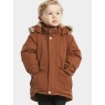 lizzo_kids_parka_503848_460_4351_m212.jpg