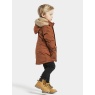 lizzo_kids_parka_503848_460_4367_m212.jpg