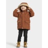 lizzo_kids_parka_503848_460_4409_m212.jpg