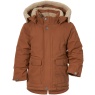 lizzo_kids_parka_503848_460_a212.jpg