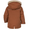 lizzo_kids_parka_503848_460_backside_a212.jpg