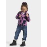 monte_printed_kids_fullzip_q4_503925_991_9714_m212.jpg