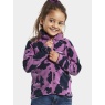 monte_printed_kids_fullzip_q4_503925_991_9727_m212.jpg