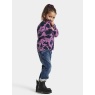 monte_printed_kids_fullzip_q4_503925_991_9736_m212.jpg