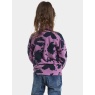 monte_printed_kids_fullzip_q4_503925_991_9749_m212.jpg