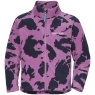 monte_printed_kids_fullzip_q4_503925_991_a212.jpg