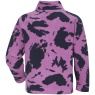 monte_printed_kids_fullzip_q4_503925_991_backside_a212.jpg