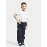 nobi_kids_pants_504142_039_1023_m212.jpg