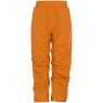 nobi_kids_pants_6_504142_251_a212.jpg