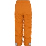 nobi_kids_pants_6_504142_251_backside_a212.jpg