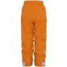 nobi_kids_pants_6_504142_251_backside_a212.jpg