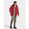 sebastian_mens_jacket_2_503796_468_8228_m212.jpg