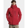 sebastian_mens_jacket_2_503796_468_8270_m212.jpg