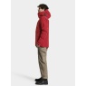 sebastian_mens_jacket_2_503796_468_8287_m212.jpg