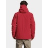 sebastian_mens_jacket_2_503796_468_8297_m212.jpg