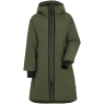 aino_womens_parka_4_504309_300_10front1_a222.png