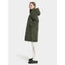 aino_womens_parka_4_504309_300_20left1_m222.jpg