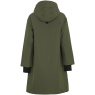 aino_womens_parka_4_504309_300_30back1_a222.png