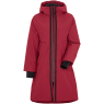 aino_womens_parka_4_504309_497_10front1_a222.png