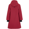 aino_womens_parka_4_504309_497_30back1_a222.png