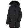 arina_girls_parka_504509_060_10front1_a222.png