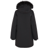 arina_girls_parka_504509_060_30back1_a222.png