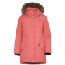 arina_girls_parka_504509_509_10front1_a222.png