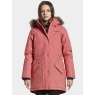 arina_girls_parka_504509_509_10front1_m222.jpg