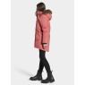 arina_girls_parka_504509_509_20left1_m222.jpg