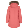 arina_girls_parka_504509_509_30back1_a222.png