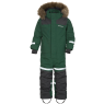 bjarven_kids_coverall_504579_492_10front1_a222.png