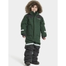 bjarven_kids_coverall_504579_492_10front1_m222.jpg
