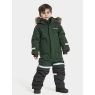 bjarven_kids_coverall_504579_492_10front2_m222.jpg