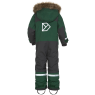 bjarven_kids_coverall_504579_492_30back1_a222.png