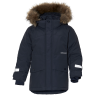 bjarven_kids_parka_504266_039_10front1_a222.png