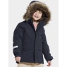 bjarven_kids_parka_504266_039_10front1_m222.jpg