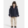 bjarven_kids_parka_504266_039_10front4_m222.jpg