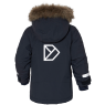 bjarven_kids_parka_504266_039_30back1_a222.png