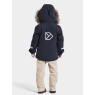 bjarven_kids_parka_504266_039_30back1_m222.jpg