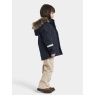 bjarven_kids_parka_504266_039_40right1_m222.jpg