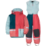 boardman_multi_colour_kids_set_3_504453_502_10front1_a222.png