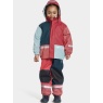 boardman_multi_colour_kids_set_3_504453_502_10front1_m222.jpg