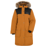 calla_womens_parka_2_504287_508_10front1_a222.png