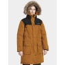 calla_womens_parka_2_504287_508_10front1_m222.jpg