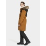 calla_womens_parka_2_504287_508_20left1_m222.jpg