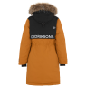 calla_womens_parka_2_504287_508_30back1_a222.png