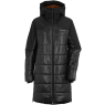 christa_womens_parka_504286_060_10front1_a222.png